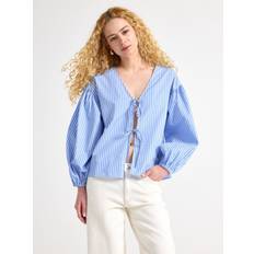Lindex Blouses Lindex Long-Sleeved Blouse