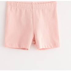 Lindex Shorts Lindex Cycling Shorts