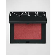 Nars orgasm blush NARS Blush Talc Free Orgasm Rush - Pink
