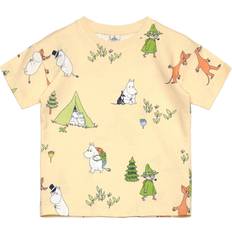 Lindex Mumin T-Shirt