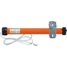 Kaiser Nienhaus Tube Mounted Motor 30Nm 191W 15rpm