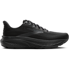 Brooks shoes Brooks Ghost 17 Running Shoes - Black/Ebony