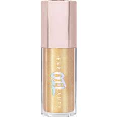 Fenty Beauty Gloss Bomb Oil Superfine - Gul