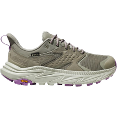 Hoka Anacapa 2 Low GTX W - Barley/Celadon Tint