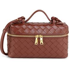 Bottega Veneta Bags (200+ products) find prices here »