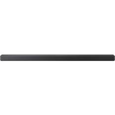Soundbars & Home Cinema Systems Samsung HWQS700F Q-Series 3.1.2 Wireless Soundbar