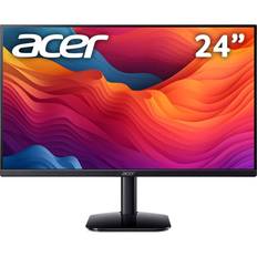 24 ips Acer KB242YG0bi Full HD 24 Inch IPS LCD Monitor