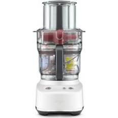 Sage The Paradice 9 SFP638SST2GUK1 Food Processor