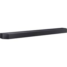Dolby Atmos Soundbars & Home Cinema Systems Samsung HW-Q930F Q-Series 9.1.4 Soundbar