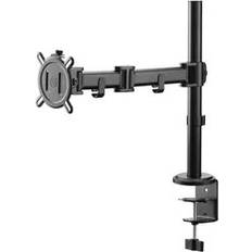 One for all DM 2110 Smart Monitor Box Set