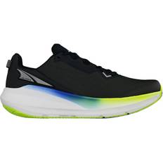 Altra Løbesko FWD VIA - Al0a85pn-0401
