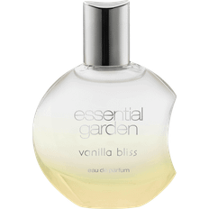 Parfumer Vanilla Bliss EdP 30ml