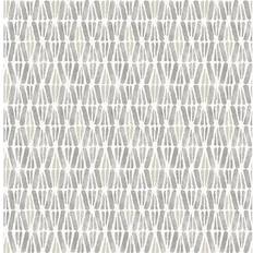 Albany Wallpaper Nabi FD27463