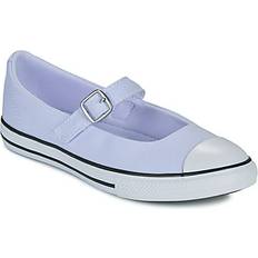 Converse Chuck Taylor All Star Dainty Mary Jane - Blue
