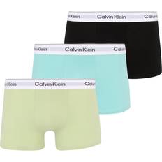 Calvin Klein Boxers - Mehrfarbig