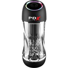 Pipedream PDX Elite