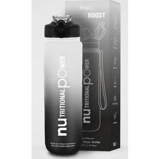Nupo Smart 1 Pcs Water Bottle