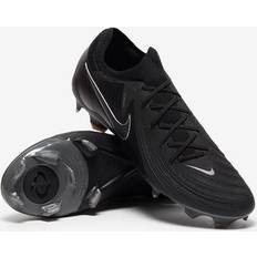 Nike Phantom GX II Pro FG