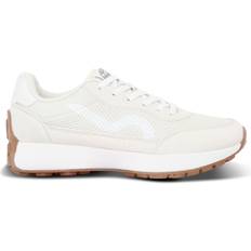 Regatta Sneakers Regatta Womens Heritage Trainers - Marine