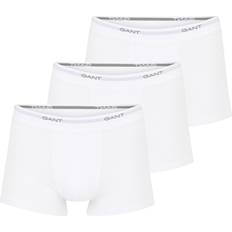 Gant Kalsonger Gant Herr Trepack Kalsonger