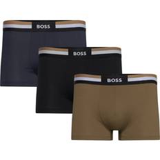 BOSS Boxershorts Motion