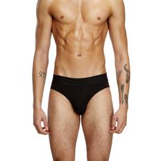 Diesel Herre Underbukser Diesel Slip Roy-D-Mono - Sort