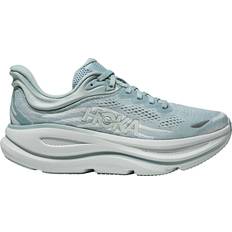 Hoka Bondi 9 W - Druzy/Droplet