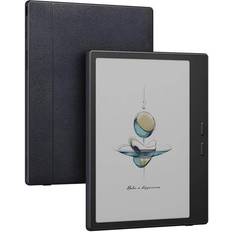 Onyx Boox Go Color 7 Gen 2 (2025) - Black