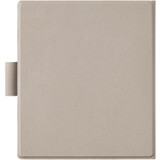 Onyx Boox Boox Go 7 Series Magnetic Cover Case
