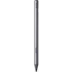 Onyx Boox Stylus penne Onyx Boox Stylus InkSense