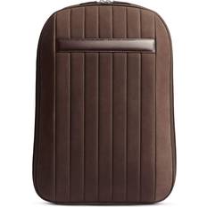 Bags Carl Friedrik 72 Hour Backpack