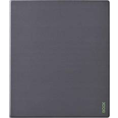 Onyx boox note Onyx Boox Cover Flip til Boox Note Max 13.3" - Sort
