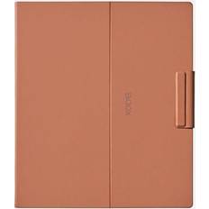 Onyx Boox Cover Tastatur til Boox Note Max 13.3" - Brown (English)