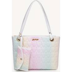 Bags Temu Large Bag To Sweet Shoulder Bag Handbag 2pcs Set