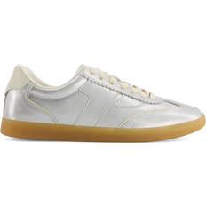 Toms Trainers Toms Collins Trainer - Silver