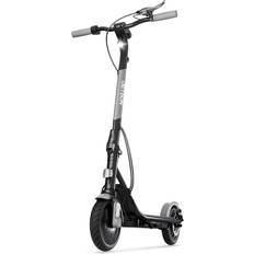 Electric Vehicles Jetson Eris Pro Electric Scooter JERSP-BLG