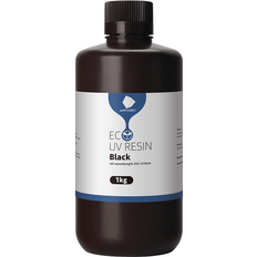 Uv resin Anycubic Eco UV Resin 1L - Black