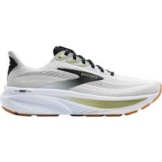 Brooks Ghost 17 Men's Running Shoes - AW25
