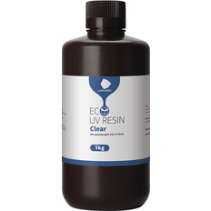 Uv resin Anycubic Eco UV Resin 1L - Clear