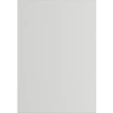 Epoq Trend Lucka Till Köket - Greywhite