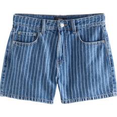 Randiga Jeans NEXT Jeans