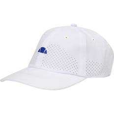 Ellesse Accessories Ellesse Court Cap Men - White