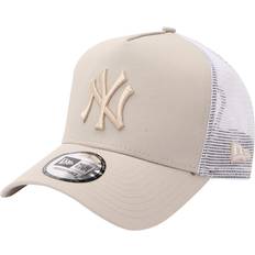 New Era Kepsar New Era Keps 'NOS LEAGUE ESS EF NEYYAN'