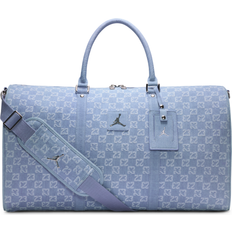 Jordan monogram • Compare (47 products) see prices »