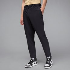 Jordan men's Jordan Men's Sport Golf Pants - Black
