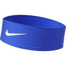 Multicoloured Headbands Nike Dri-FIT Fury Classic Headband - SP25
