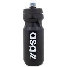 Sandsække på tilbud ASG Fitnessflaske 610 ml
