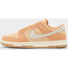 Nike Dunk Low Women's - Ecru Tint