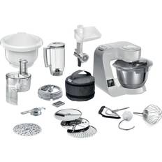 Bosch Series 4 Køkkenmaskine MUM5XL74