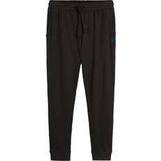 NEXT Pijama Largo - Negro